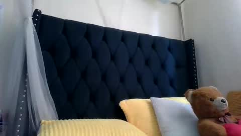 kitty_kerry online show from 05.29.26