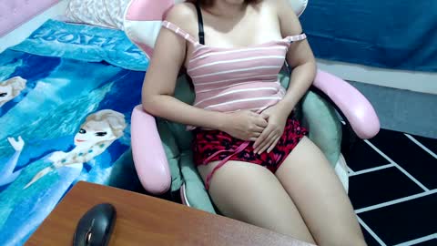 Kate online show from 01.16.25