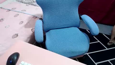 Kate online show from 02.19.26