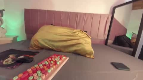 kitty_kryss online show from 10.02.25