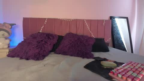 kitty_kryss online show from 03.09.26