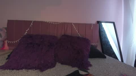 kitty_kryss online show from 03.13.26