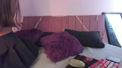 kitty_kryss online show from 03.19.26