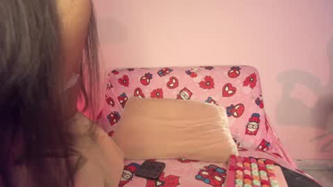 kitty_kryss online show from 05.19.26