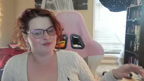 Bella Kitty Luxe online show from 01.06.25