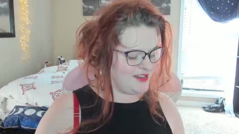 Bella Kitty Luxe online show from 01.13.25