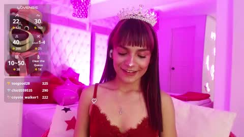 KITTY online show from 01.10.26