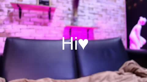 Kitty online show from 10.07.25