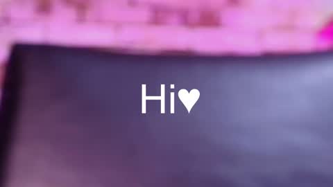 Kitty online show from 10.08.25