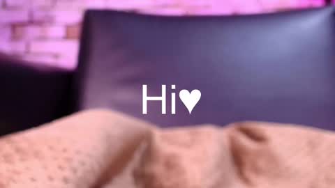 Kitty online show from 10.09.25