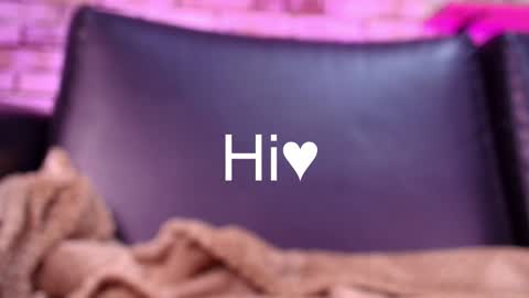 Kitty online show from 10.10.25