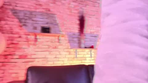 Snapshot of kitty_malach chatting on 03.21.26 Kitty online show from 03.21.26