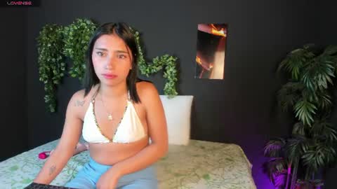 kitty_milan2 online show from 07.02.26