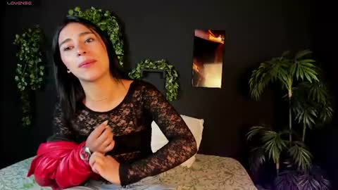 kitty_milan2 online show from 07.12.26