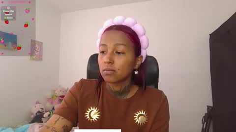 Kitty online show from 01.06.26