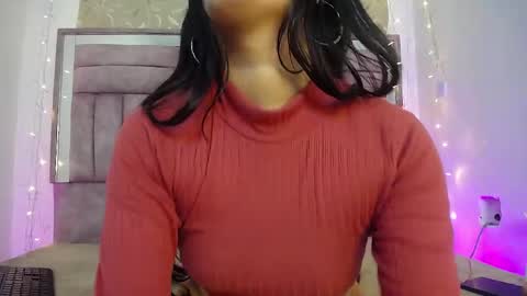 kitty_nara online show from 04.10.26