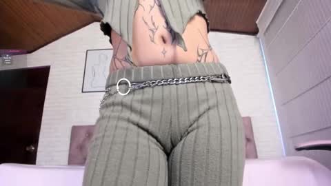 Kitty online show from 10.03.25