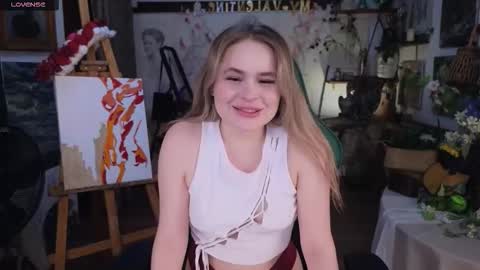 kitty_pantera online show from 02.24.26