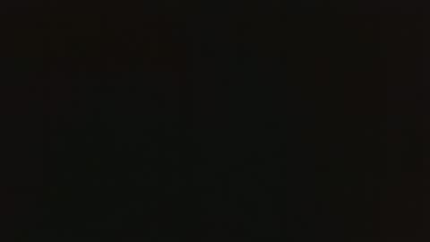 Snapshot of kitty_papasitofot chatting on 12.02.24 kitty_papasitofot online show from 12.02.24