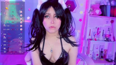     online show from 12.04.24