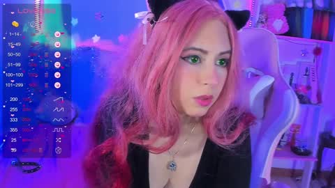     online show from 12.14.24