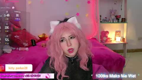     online show from 07.24.26