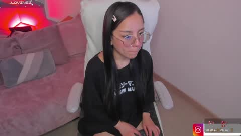 Kitty online show from 04.28.26