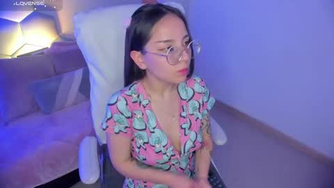 Kitty online show from 05.26.26