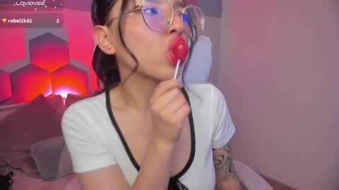 Kitty online show from 05.27.26