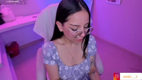 Kitty online show from 06.04.26