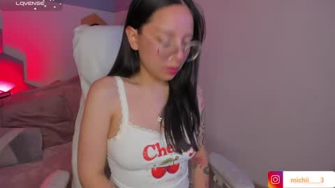 Kitty online show from 06.08.26