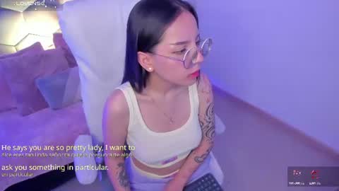 Kitty online show from 06.16.26