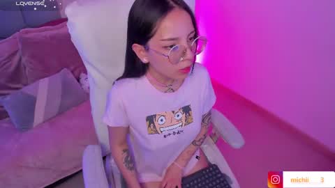 Kitty online show from 06.27.26