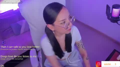 Kitty online show from 06.28.26