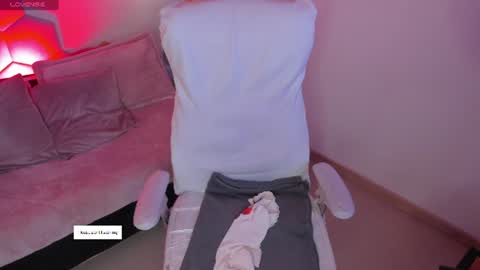 Kitty online show from 07.01.26
