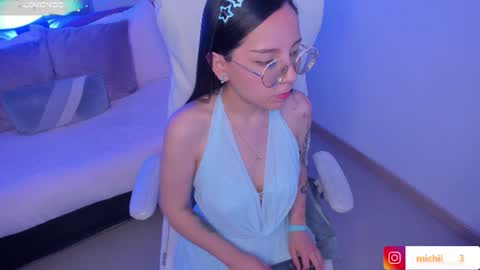Kitty online show from 07.02.26