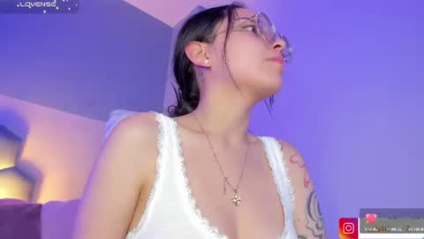 Kitty online show from 07.07.26