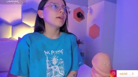 Kitty online show from 07.07.26