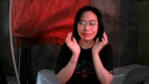 Snapshot of kitty_pussy0416 chatting on 07.10.26 kitty_pussy0416 online show from 07.10.26