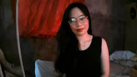 Snapshot of kitty_pussy0416 chatting on 07.25.26 kitty_pussy0416 online show from 07.25.26