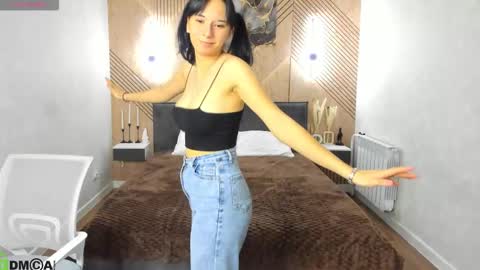 kitty online show from 03.08.26