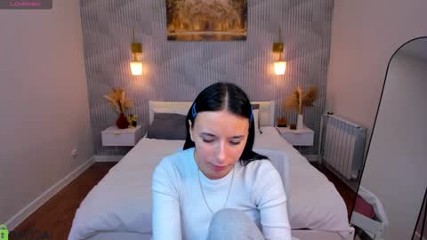 kitty online show from 03.20.26