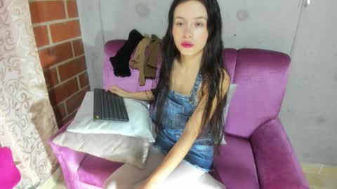 kitty rose online show from 01.15.26