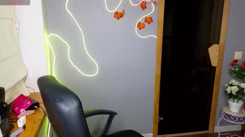 Kate online show from 11.16.25