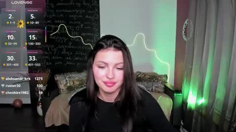 Kate online show from 06.05.26