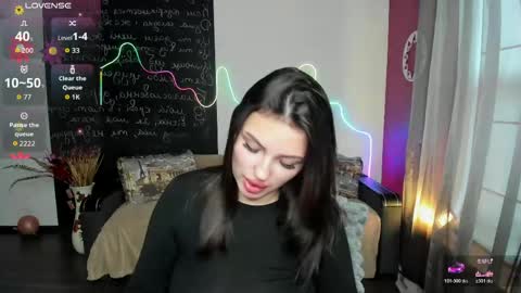 Kate online show from 06.06.26