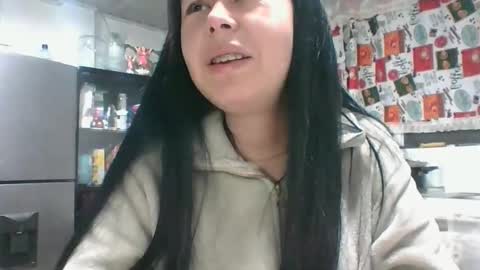 kitty_small69 online show from 02.23.26