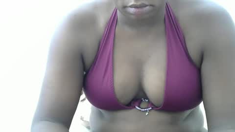 kitty_super online show from 03.02.25