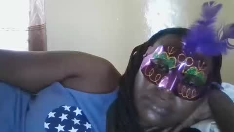 kitty_super online show from 10.04.25