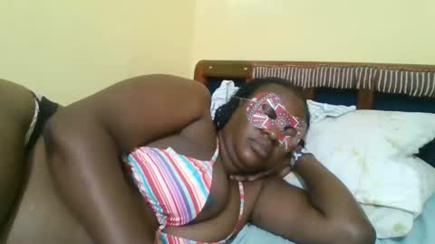 kitty_super online show from 03.21.26